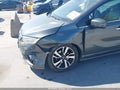 2018 Honda Odyssey — photo 6 of 17 | VIN 5FNRL6H91JB056522