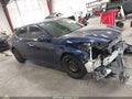 2019 Nissan Altima — photo 13 of 16 | VIN 1N4BL4BV2KC227441