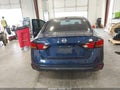 2019 Nissan Altima — photo 16 of 16 | VIN 1N4BL4BV2KC227441