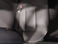 2019 Nissan Altima — photo 8 of 16 | VIN 1N4BL4BV2KC227441