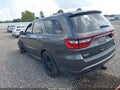2019 Dodge Durango — photo 3 of 15 | VIN 1C4RDHAGXKC573558