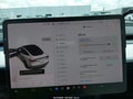 2022 Tesla Model 3 — photo 17 of 18 | VIN 5YJ3E1EB4NF115692