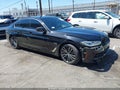 2023 BMW 5 Series — photo 1 of 16 | VIN WBA13AG06PCL79602