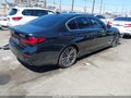 2023 BMW 5 Series — photo 4 of 16 | VIN WBA13AG06PCL79602