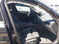 2023 BMW 5 Series — photo 5 of 16 | VIN WBA13AG06PCL79602