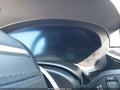 2023 BMW 5 Series — photo 7 of 16 | VIN WBA13AG06PCL79602