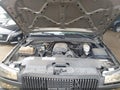 2003 Chevrolet Silverado 1500 — photo 10 of 11 | VIN 2GCEC19TX31152103