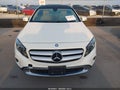 2016 Mercedes-Benz GLA-Class — photo 12 of 18 | VIN WDCTG4EB4GJ235994