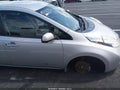 2015 Nissan Leaf — photo 6 of 16 | VIN 1N4AZ0CP9FC320451