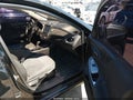 2018 Chevrolet Malibu Limited — photo 5 of 16 | VIN 1G1ZD5ST5JF265455