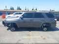 2022 Toyota 4Runner — photo 14 of 20 | VIN JTEMU5JR0N6020734