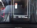 2022 Toyota 4Runner — photo 15 of 20 | VIN JTEMU5JR0N6020734