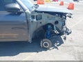 2022 Toyota 4Runner — photo 20 of 20 | VIN JTEMU5JR0N6020734