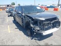 2022 Toyota 4Runner — photo 1 of 20 | VIN JTEMU5JR0N6020734