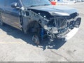 2022 Toyota 4Runner — photo 6 of 20 | VIN JTEMU5JR0N6020734