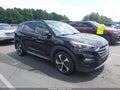 2017 Hyundai Tucson — photo 1 of 17 | VIN KM8J33A28HU284751