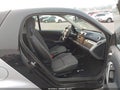 2014 Smart Fortwo — photo 5 of 13 | VIN WMEEJ3BA6EK751238