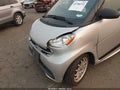 2014 Smart Fortwo — photo 6 of 13 | VIN WMEEJ3BA6EK751238