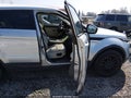2017 Land Rover Range Rover Evoque — photo 5 of 15 | VIN SALVP2BG3HH232556
