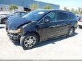 2011 Honda Odyssey — photo 2 of 16 | VIN 5FNRL5H67BB028760