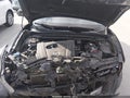 2020 Mazda CX-30 — photo 10 of 17 | VIN 3MVDMADLXLM133333