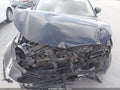 2020 Mazda CX-30 — photo 13 of 17 | VIN 3MVDMADLXLM133333