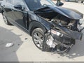 2020 Mazda CX-30 — photo 6 of 17 | VIN 3MVDMADLXLM133333