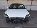 2020 Tesla Model X — photo 12 of 16 | VIN 5YJXCBE24LF283004