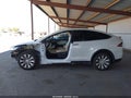 2020 Tesla Model X — photo 14 of 16 | VIN 5YJXCBE24LF283004