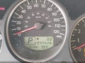 2006 Subaru Forester — photo 18 of 18 | VIN JF1SG67606H739452