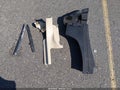 2006 Subaru Forester — photo 12 of 18 | VIN JF1SG67606H739452