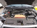 2015 Ford F-150 — photo 10 of 17 | VIN 1FTEW1EG3FKD28297