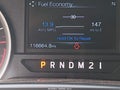 2015 Ford F-150 — photo 16 of 17 | VIN 1FTEW1EG3FKD28297