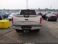 2015 Ford F-150 — photo 17 of 17 | VIN 1FTEW1EG3FKD28297