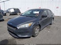 2015 Ford Focus — photo 2 of 18 | VIN 1FADP3E20FL256998