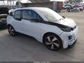 2017 BMW i3 — photo 1 of 16 | VIN WBY1Z6C39H7A39497