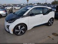 2017 BMW i3 — photo 2 of 16 | VIN WBY1Z6C39H7A39497