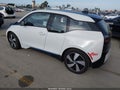 2017 BMW i3 — photo 3 of 16 | VIN WBY1Z6C39H7A39497