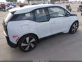 2017 BMW i3 — photo 4 of 16 | VIN WBY1Z6C39H7A39497