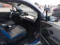 2017 BMW i3 — photo 5 of 16 | VIN WBY1Z6C39H7A39497