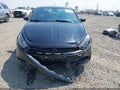 2015 Dodge Dart — photo 12 of 16 | VIN 1C3CDFBB5FD200736