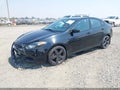 2015 Dodge Dart — photo 2 of 16 | VIN 1C3CDFBB5FD200736