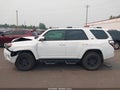 2024 Toyota 4Runner — photo 14 of 18 | VIN JTENU5JR5R6223077