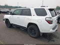2024 Toyota 4Runner — photo 3 of 18 | VIN JTENU5JR5R6223077