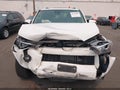 2024 Toyota 4Runner — photo 6 of 18 | VIN JTENU5JR5R6223077