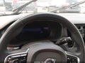 2024 Volvo S60 — photo 15 of 16 | VIN 7JRL12TL8RG317252
