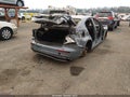2024 Volvo S60 — photo 4 of 16 | VIN 7JRL12TL8RG317252