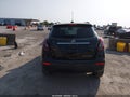 2018 Buick Encore — photo 16 of 18 | VIN KL4CJASB0JB556209