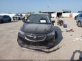 2018 Buick Encore — photo 18 of 18 | VIN KL4CJASB0JB556209