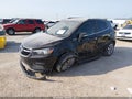 2018 Buick Encore — photo 2 of 18 | VIN KL4CJASB0JB556209
